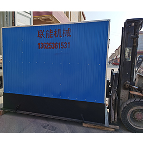 �l(f��)؛�F(xi��n)��(ch��ng)